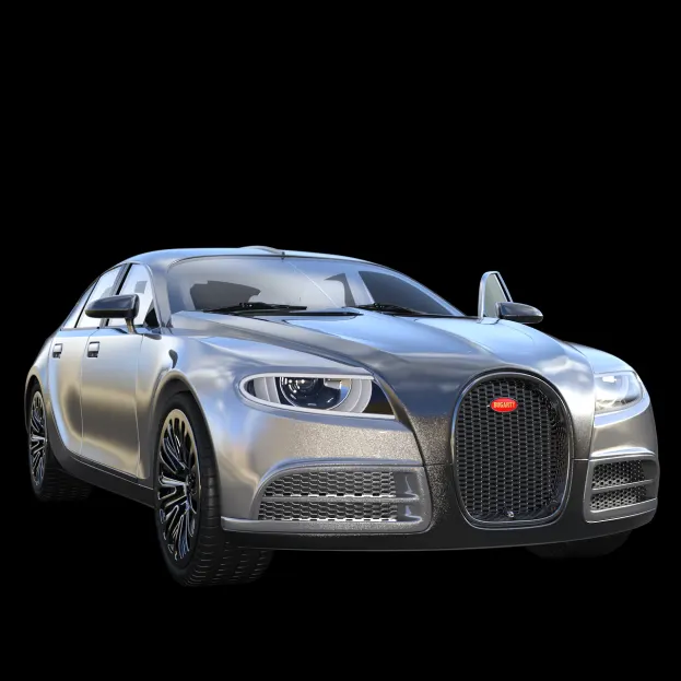 Vegasoo Kasino Android/iOS Aplikácia